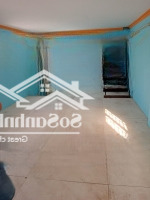 Chính Chủ Cần Bán Nhà 56Mv Hẻm Ba Gác Đường Khuất Văn Bức, Gần Trần Đại Nghĩa Giá Bán 2Ty5Có Thương Lượnglộc.