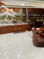 Bán Nhà Phân Lô Vip Phố Hoàng Quốc Việt 64M Mặt Tiền 6M Chỉ 17 Tỷ