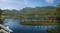 Bán Bt Tại Thanh Xuân Valley, 99 Tỷ Vnd, 2000M2, Hàng Hot ,Duy Nhất Một Căn View Hồ Đẹp Nhất Dự Án.