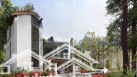 Bán Bt Tại Thanh Xuân Valley, 99 Tỷ Vnd, 2000M2, Hàng Hot ,Duy Nhất Một Căn View Hồ Đẹp Nhất Dự Án.