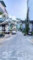 Bán Mảnh Đất 60M2 Đường Nhựa 10M. Hướng Nam Giá Bán 2.9 Tỷ