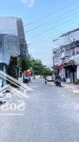 Bán Mảnh Đất 60M2 Đường Nhựa 10M. Hướng Nam Giá Bán 2.9 Tỷ