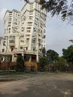 Bán Đất Phân Lô Đấu Giá Huyện Thanh Trì: Liên Hệ: 0937119669
