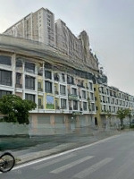 Bán Đất Phân Lô Đấu Giá Huyện Thanh Trì: Liên Hệ: 0937119669
