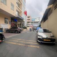 Nhà Hoàng Hoa Thám, Bình Thạnh - Kinh Doanh Đa Ngành - Ngang 4.6m