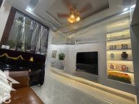 Bán Nhà Hà Đông-Ô Tô-Hàng Xóm Kdt Đô Nghĩa-Gần Trường Đh Phenika