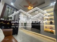 Bán Nhà Hà Đông-Ô Tô-Hàng Xóm Kdt Đô Nghĩa-Gần Trường Đh Phenika