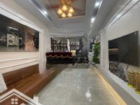 Bán Nhà Hà Đông-Ô Tô-Hàng Xóm Kdt Đô Nghĩa-Gần Trường Đh Phenika
