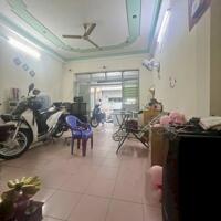 Nhà Hoàng Hoa Thám, Bình Thạnh - Kinh Doanh Đa Ngành - Ngang 4.6m