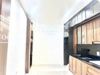 Nhà Mới King Kong Full Nội Thất Xách Vali Vào Ở Ngay, Sẵn Sàng Bàn Giao, Trung Tâm Hà Đông,