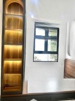 Nhà Mới King Kong Full Nội Thất Xách Vali Vào Ở Ngay, Sẵn Sàng Bàn Giao, Trung Tâm Hà Đông,