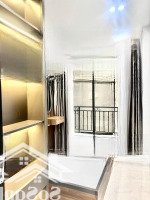 Nhà Mới King Kong Full Nội Thất Xách Vali Vào Ở Ngay, Sẵn Sàng Bàn Giao, Trung Tâm Hà Đông,