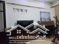Phân Lô Khu Đô Thị Yên Hoà Ngõ Ô Tô Qua Nhà, Cực Hiếm Nhà Bán,Diện Tích40M2 X 5 Tầng - Giât Tốt