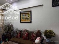 Phân Lô Khu Đô Thị Yên Hoà Ngõ Ô Tô Qua Nhà, Cực Hiếm Nhà Bán,Diện Tích40M2 X 5 Tầng - Giât Tốt