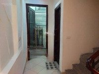 Phân Lô Khu Đô Thị Yên Hoà Ngõ Ô Tô Qua Nhà, Cực Hiếm Nhà Bán,Diện Tích40M2 X 5 Tầng - Giât Tốt