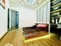 7,5 Tỷ Nhà Đẹp Phố Minh Khai, Gara Ô Tô Mấy Bước, Ôtô Tránh 50M, Cùng Vô Vàn Tiện Ích