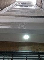 7,5 Tỷ Nhà Đẹp Phố Minh Khai, Gara Ô Tô Mấy Bước, Ôtô Tránh 50M, Cùng Vô Vàn Tiện Ích