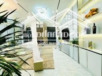 7,5 Tỷ Nhà Đẹp Phố Minh Khai, Gara Ô Tô Mấy Bước, Ôtô Tránh 50M, Cùng Vô Vàn Tiện Ích