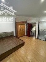 Nhà Đẹp Tư Đình Giá Giật Mình Vf5 Đỗ Tận Cửa Nhà - 3 Bước Chân Ra Chợ Tư Đình - Full Nt 5,Xtỷ