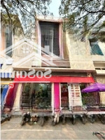 Hàng Hiếm Mp Xã Đàn, 102 Tỷ, 135M, Mặt Tiền Quyền Lực 9M, 5 Tầng Thang Máy