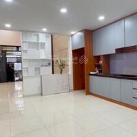 Nhà đẹp 2 tầng, Tú Xương, Hiệp Phú, 135m2, ngang 7m, 3PN, HXH 6m, 6.2 tỷ