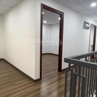 Nhà đẹp 2 tầng, Tú Xương, Hiệp Phú, 135m2, ngang 7m, 3PN, HXH 6m, 6.2 tỷ