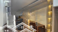 Chính Chủ Bán Nhanh Căn 68M 2 Phòng Ngủgiá Bán 4Tỷ Đủ Đồ
