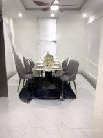 Nhỉnh 14Tỷ 6T Thang Máy, Mt5,6M Siêu Hiếm Phố Đào Tấn, Một Nhà Ra Phố Gara Ôtô Đỗ Cửa, Kinh Doanh