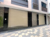 Nhỉnh 14Tỷ 6T Thang Máy, Mt5,6M Siêu Hiếm Phố Đào Tấn, Một Nhà Ra Phố Gara Ôtô Đỗ Cửa, Kinh Doanh