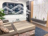 Nhỉnh 14Tỷ 6T Thang Máy, Mt5,6M Siêu Hiếm Phố Đào Tấn, Một Nhà Ra Phố Gara Ôtô Đỗ Cửa, Kinh Doanh