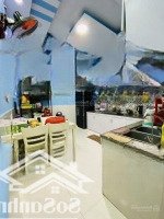Bán Nhà Vĩnh Khánh Quận 4 -3 Bước Chân Ra Mặt Tiền - 40M2 - 4 Tầng - 4 Tỷ Nhỉnh - Tiện Kinh Doanh