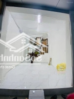 Tôi Bán Nhà Nguyễn Lương Bằng - Ô Chợ Dừa - Đống Đa - 5 Tầng - 7,35 Tỷ - Nhà Mới Ở Ngay.
