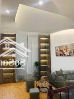 Tôi Bán Nhà Nguyễn Lương Bằng - Ô Chợ Dừa - Đống Đa - 5 Tầng - 7,35 Tỷ - Nhà Mới Ở Ngay.