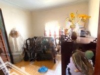 Bán Nhà Phạm Văn Đồng, Lô Góc, Kinh Doanh, Oto Tránh Dừng Đỗ Ngày Đêm, Cạnh Công Viên Hoà Bình