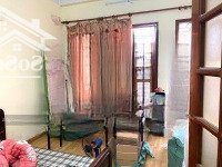 Bán Nhà Phạm Văn Đồng, Lô Góc, Kinh Doanh, Oto Tránh Dừng Đỗ Ngày Đêm, Cạnh Công Viên Hoà Bình