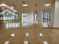 Đống Đa, Hồ Ba Mẫu 420M2, 9 Tầng, Thang Máy, Ô Tô, Vỉae Hè Rộng. Lh Giang 0979388189