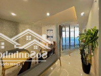 Cho Thuê Căn Hộ Cao Cấp 3 Phòng Ngủ 110M, Full Nt,Giá Rẻ Tòa The Zei,Lê Đức Thọ, Giá Bán 23 Triệuiệu. Liên Hệ: 0968989239