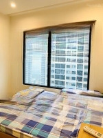 Nhà Đẹp 2 Phòng Ngủvinhomes Grand Park . Sổ Hồng Sẵn