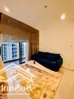 Nhà Đẹp 2 Phòng Ngủvinhomes Grand Park . Sổ Hồng Sẵn
