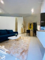 Nhà Đẹp 2 Phòng Ngủvinhomes Grand Park . Sổ Hồng Sẵn