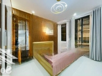 Hxh 5 Tầng Mới Khu Vip Liền Kề Ngay Trục Nguyễn Oanh - Gần Lotte Chỉ 8.3 Tỷ