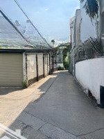 Bán Gấp Nhà Riêng Nơ Trang Long, Chỉ Từ 8 Tỷ, 49 M2 ,Căn Nhà Chữa Lành - Phong Cách Urbanzen