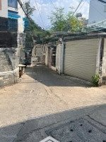 Bán Gấp Nhà Riêng Nơ Trang Long, Chỉ Từ 8 Tỷ, 49 M2 ,Căn Nhà Chữa Lành - Phong Cách Urbanzen