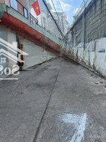 Bán Gấp Nhà Riêng Nơ Trang Long, Chỉ Từ 8 Tỷ, 49 M2 ,Căn Nhà Chữa Lành - Phong Cách Urbanzen