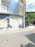 Cực Rẻ Cực Hiếm. 2.6 Tỉ Nhà Kinh Doanh Được. Tương Laimặt Tiềnchợ. Liên Hệ: 0902946533. Nhanh Tay Anh Chị Ạ