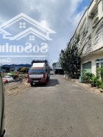 Cực Rẻ Cực Hiếm. 2.6 Tỉ Nhà Kinh Doanh Được. Tương Laimặt Tiềnchợ. Liên Hệ: 0902946533. Nhanh Tay Anh Chị Ạ