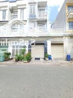 Cực Rẻ Cực Hiếm. 2.6 Tỉ Nhà Kinh Doanh Được. Tương Laimặt Tiềnchợ. Liên Hệ: 0902946533. Nhanh Tay Anh Chị Ạ