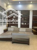 Bán Nhà Riêng Tại Đường Giáp Nhất, Nhân Chính, Thanh Xuân, Hà Nội, 11 Tỷ, 50.5M2, Giá Cực Chất