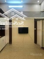 Bán Nhà Riêng Tại Đường Giáp Nhất, Nhân Chính, Thanh Xuân, Hà Nội, 11 Tỷ, 50.5M2, Giá Cực Chất