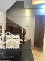Bán Nhà Riêng Tại Đường Giáp Nhất, Nhân Chính, Thanh Xuân, Hà Nội, 11 Tỷ, 50.5M2, Giá Cực Chất